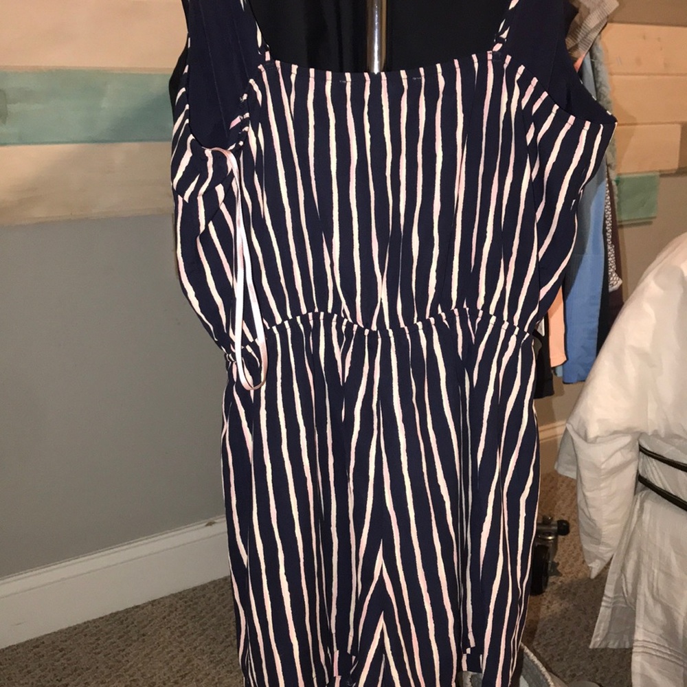 Romper - Picture 2 of 3